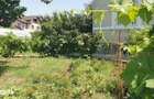 Casa individuala de vanzare in Buftea, str. Tamas - teren 2.101 mp - 10