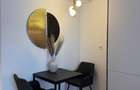 Apartament 2 camere de LUX | Gradina | Parcare | 700€+TVA | Rond OMV Pipera - 4