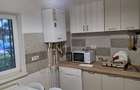 Inchiriez apartament cu 3 camere Zona Tomis 3