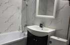 De inchiriat apartament 3 camere Parcul Tineretului - 5