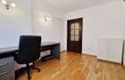 Apartament 3 camere Tineretului-Sincai, etaj 2, decomandat, 2 bai, liber - 9