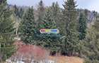 Vanzare apartament 2 camere, Sinaia - 7