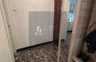 OCAZIE APARTAMENT 2 CAMERE METROU SUDULUI - 5
