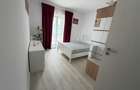 Inchiriere apartament 2 camere MRS GRADINILE - 7