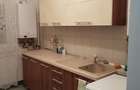 Apartament de inchiriat in Carpati 2 et 1 - 8