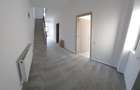 Casa tip Duplex-4 camere si mansarda la cheie, 250 mp teren - 12