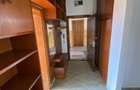 Apartament cu 2 camere de închiriat în zona Medicina - 6