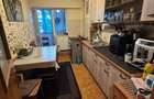 Proprietar, vand apartament 2 camere in Piata Iancului - 3
