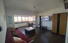 Apartament lidl Prelungirea Ghencea primavara - 10
