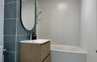 Apartament 2cam MODERN Prima Inchiriere - Dorobanti | Floreasca - 18
