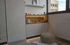 Brand-New Designer Apartment for Rent | Tatara?i Sud | Ia?i - 10