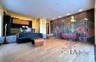 Apartament 3 camere cu priveliste, Drumul Poienii - 5