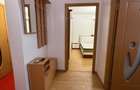 Apartament 2 camere, etaj 1/4, zona centrala - DE INCHIRIAT! - 6
