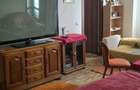 Vand sau schimb Apartament 2 camere