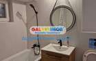Renovat: Apartament Premium 3 Camere - Vedere Dambovita - Unirii