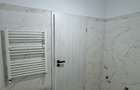 Apartament 2 Camere de Vanzare-Bloc Nou Militari Residence-Comision0% - 16