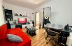 Mansarda cu 3 camere, de vanzare, Spitalul Judetean, Timisoara - 7