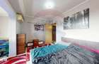 Apartament 3 camere | 81 mp | Parcare | Priveli?te superba - 11