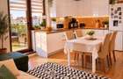 Persoana Fizica Vand apartament 3 camere zona Marasti