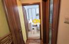 Apartament 2 camere, renovat, 57 mp utili, etaj 3, zona Closca - 6
