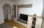 Apartament Semi decomandat Calea Romanilor la 3-4minute de centru - 6