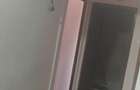 Inchiriez Apartament 2 camere, decomandat,zona Unirii Sud ,Buzau - 5