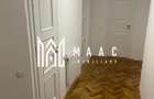 Spa?iu birouri / locuin?a | 122 MPU | Ultracentral - 4