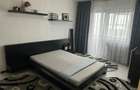 Apartament 3 camere, 51.77 mp, Calea Bucure?ti - Craiova (Dolj) - 8