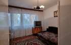 Apartament,3 camere,Govandari - 7