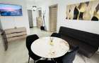 Apartament pentru Untold - 4