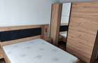 Particular inchiriez apartament 3 camere, zona Dristor -Mihai Bravul - 8