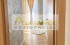 APARTAMENT 3 CAMERE | 2 BAI | 73,2 MP UTIL | PRELUNGIREA GHENCEA