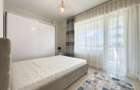 OFERTA!!!APARTAMENT 2 CAMERE 0% COMISION - 3