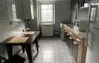 Persoana Fizica Inchiriez Apartament 2 Camere Decomandat, Pacurari (Etaj 2) - 4