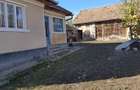 Casa Babeni jud Salaj - 1
