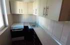 Vand apartament 2 camere ,etaj 4 - 3