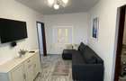 Apartament 2 camere Tatarasi prima inchiriere 390 euro - 6