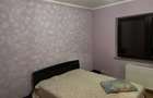 Apartament cu 2 camere decomandat în Central - 7