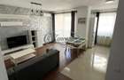 Apartament 2 camere, Avram Iancu, Floresti - 4