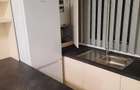 Inchiriez apartament 2 cam. bloc nou cu loc parcare privat - 7