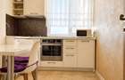 Apartament 2 camere - zona Far (Centrul de scafandri ) contract ANAF - 4