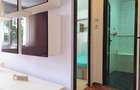 Apartament 2 Camere semidec - Baba Novac / Campia Libertatii - statuie Cuza - 11