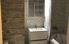 Garsoniera Vacaresti Bloc Nou Metrou 10 Minute Renovat AC 40mp