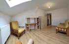 Apartament de vanzare la mansarda, zona Garii