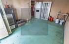 Apartament 2 camere decomandat Prelungirea Ghencea - 4