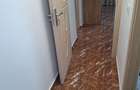 Inchiriez apartament