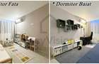 Apartament 4 camere Theodor Pallady | Hils Brauner|Sector 3 - 1