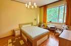 Apartament 2 camere, zona Tipografilor-Medicina-Take Ionescu - 9