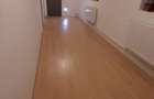Casă cu 4 camere cu Teren 300 Mp în Central - 10