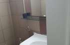 inchiriere 2 camere 13 septembrie ispirescu birou magazin online depo - 5